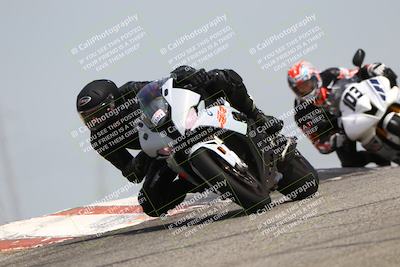 media/May-26-2025-Lets Ride (Mon) [[3bf1de1d65]]/B Group/1120am (Grapevine)/